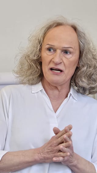 Wolftraut-Positive-Psychologie-zertifitziert